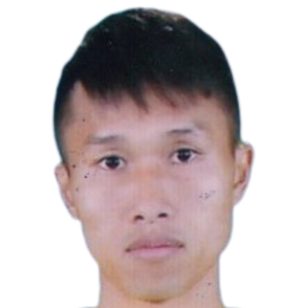 https://img.pychangqing.com/img/football/player/8c8bc13fbf2e94f9788a11f9359a0d30.png