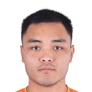 https://img.pychangqing.com/img/football/player/8d2f2f84f1bb1174cc5144f0017d0c2e.png