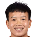 https://img.pychangqing.com/img/football/player/8d4fe16a0bfe699397e342310593641f.png