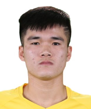 https://img.pychangqing.com/img/football/player/8f4750575561ed6525c70926f6dabc75.png