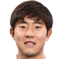 https://img.pychangqing.com/img/football/player/90c014d8d28ce45629a9d35ff1b142b8.png