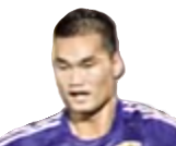 https://img.pychangqing.com/img/football/player/90c74b4e2ddd40954f3f08b54279c592.png