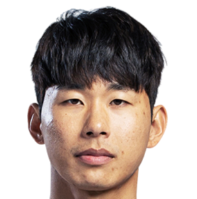 https://img.pychangqing.com/img/football/player/91c850a6920156972c2840f927a18233.png