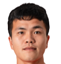 https://img.pychangqing.com/img/football/player/92c3057f862eb81601600272a8784188.png