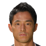 https://img.pychangqing.com/img/football/player/9492b8336d6edd147f230b3b7050d987.png