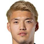 https://img.pychangqing.com/img/football/player/949a4d12097afd268cb4d15f17eaa05c.png