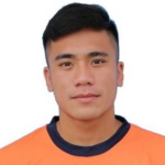 https://img.pychangqing.com/img/football/player/956f2c21da0d9feb140592fb29fb1efe.png