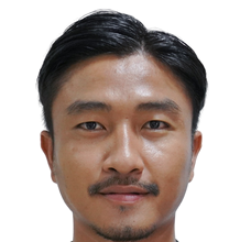 https://img.pychangqing.com/img/football/player/97197d1bdfa78c654d642ecda39f524e.png