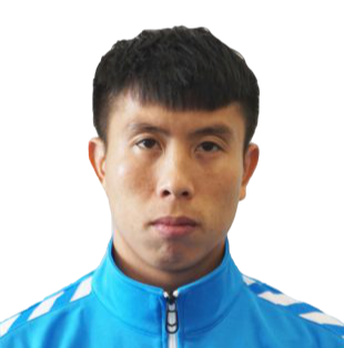 https://img.pychangqing.com/img/football/player/976f4ddbc7c7ae2fc33f227232a1ceca.png