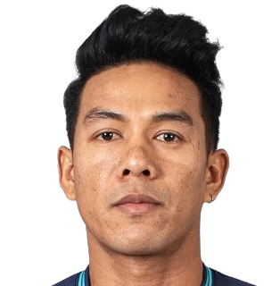 https://img.pychangqing.com/img/football/player/9810a6a7e50fbb2174a81fc22f64b8c0.png