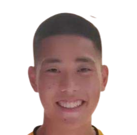 https://img.pychangqing.com/img/football/player/9a985611b07e065f9eb3917298c9e134.png