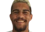 https://img.pychangqing.com/img/football/player/9daf74648ceb4b3220245f20dfe2f2f8.png