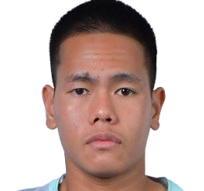 https://img.pychangqing.com/img/football/player/9e4846883e421132efffd3af3ff2a4ff.png