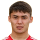 https://img.pychangqing.com/img/football/player/9eda11a168a67ef663ba4c967d94b642.png