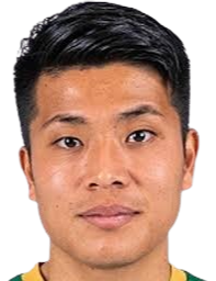 https://img.pychangqing.com/img/football/player/9ef8a2c1ed822250bdc2b766960316ab.png