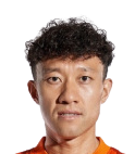 https://img.pychangqing.com/img/football/player/9ffe2f0e1e87e954309239adbdc65b19.png