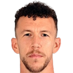 https://img.pychangqing.com/img/football/player/a26e7343e73eaef0d889ce3a4734bcc0.png