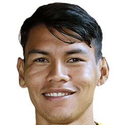 https://img.pychangqing.com/img/football/player/a2975568ede89f5f274518c7bbc9ec90.png