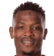 https://img.pychangqing.com/img/football/player/a30b22b05ee59b0f470918bfc64266a0.png