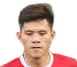 https://img.pychangqing.com/img/football/player/a3b5c38b5c7e4691944d8d60b86dc1a2.png