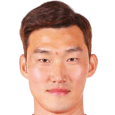 https://img.pychangqing.com/img/football/player/a44aa05eccfe36233921f67d2ff92e2e.png