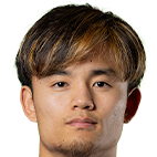 https://img.pychangqing.com/img/football/player/a483e0eef9bae0f1016ba3c8cf93953a.png