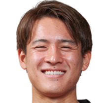 https://img.pychangqing.com/img/football/player/a5ea57c49c79d2150730623e0ad90540.png