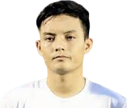 https://img.pychangqing.com/img/football/player/a609b1b753aa61353875aca7af00f90b.png