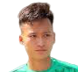 https://img.pychangqing.com/img/football/player/a7802e3ea4fc5396911b0b0fa10ab9f6.png