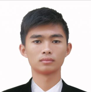 https://img.pychangqing.com/img/football/player/a780938fe1e7ae693362fd02ac650606.jpg