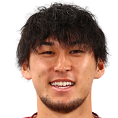 https://img.pychangqing.com/img/football/player/a7f015999ebcc8407a36429478be79fb.png