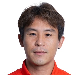 https://img.pychangqing.com/img/football/player/a8fb13bbc53d9826df5556c257d508f2.png