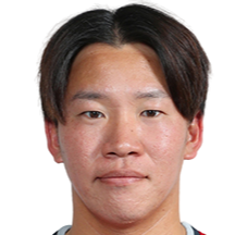 https://img.pychangqing.com/img/football/player/a9c125155a6acd123f18029de8a5f213.png