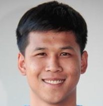 https://img.pychangqing.com/img/football/player/a9c29a73389eee78fa03ccb54df60c19.jpg