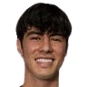 https://img.pychangqing.com/img/football/player/a9c522259a516f51ad8f675201aedc17.png