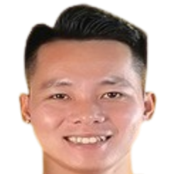 https://img.pychangqing.com/img/football/player/ab7c24309aec7044b57e931a509a3c1a.png