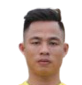 https://img.pychangqing.com/img/football/player/ad94c700fe6f5d2062bd9b4643677a1a.png