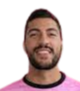 https://img.pychangqing.com/img/football/player/ae1f6de078778ebc038eea1ce9269473.png