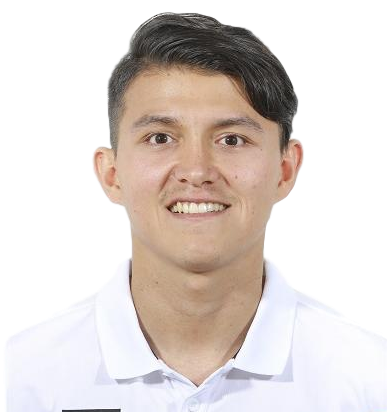 https://img.pychangqing.com/img/football/player/ae347d52c3f5c568014939b0458d578e.png