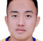 https://img.pychangqing.com/img/football/player/ae6896cad86f27ea4dc74b79cd6b04df.jpg