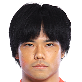 https://img.pychangqing.com/img/football/player/aeeafb72f5e5ed9925dc164e519ae720.png