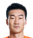 https://img.pychangqing.com/img/football/player/b054229839887cf16ff2f6cde4f9357b.png