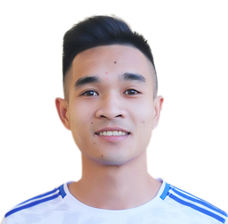 https://img.pychangqing.com/img/football/player/b1517df561c61b67557de4a29e003518.jpg