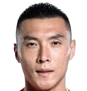 https://img.pychangqing.com/img/football/player/b2bc2e0db30883d048c8333cea1fe429.png