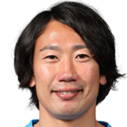 https://img.pychangqing.com/img/football/player/b3222afc28d7eee49eb13684b88ef0b7.png