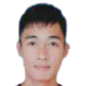 https://img.pychangqing.com/img/football/player/b3550ad2762a4bc3b9285acabada9647.png