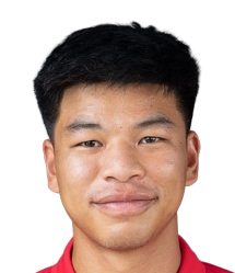 https://img.pychangqing.com/img/football/player/b3b6d1250f3feb7803b78e452c457c6e.png