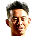 https://img.pychangqing.com/img/football/player/b41e9eddeda00c23247e4d18b26245f8.png