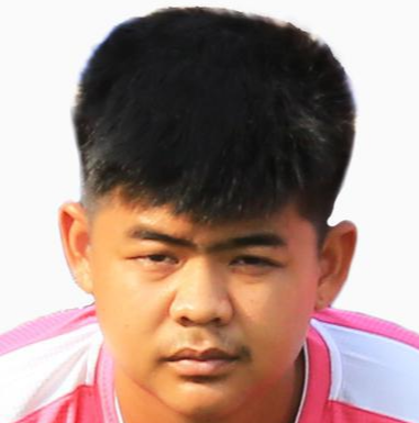 https://img.pychangqing.com/img/football/player/b457ec3f551eea7c528787bf7d21bd5b.jpg