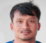 https://img.pychangqing.com/img/football/player/b4643768a7eb91fa8987465048eae095.jpg